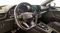 CUPRA Leon 2.0 TSI VZ Gris - thumbnail 10