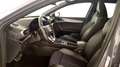 CUPRA Leon 2.0 TSI VZ Gris - thumbnail 8