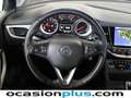 Opel Astra ST 1.4T S/S Selective Pro 150 Aut. Plateado - thumbnail 21
