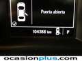 Opel Astra ST 1.4T S/S Selective Pro 150 Aut. Plateado - thumbnail 10