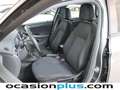 Opel Astra ST 1.4T S/S Selective Pro 150 Aut. Plateado - thumbnail 11