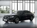 Mercedes-Benz E 220 d Avantgarde LED Distronic KeylessGo PTS Schwarz - thumbnail 13