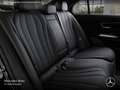 Mercedes-Benz E 220 d Avantgarde LED Distronic KeylessGo PTS Schwarz - thumbnail 12