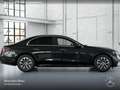 Mercedes-Benz E 220 d Avantgarde LED Distronic KeylessGo PTS Schwarz - thumbnail 18