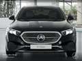 Mercedes-Benz E 220 d Avantgarde LED Distronic KeylessGo PTS Schwarz - thumbnail 6