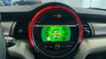 MINI Cooper S Grau - thumbnail 15