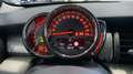MINI Cooper S Grau - thumbnail 12