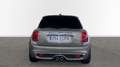 MINI Cooper S Grau - thumbnail 8