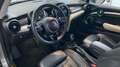 MINI Cooper S Grau - thumbnail 5