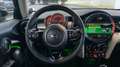 MINI Cooper S Grau - thumbnail 11