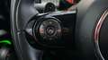 MINI Cooper S Grau - thumbnail 18