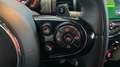 MINI Cooper S Grau - thumbnail 19