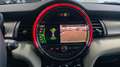 MINI Cooper S Grau - thumbnail 17
