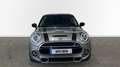 MINI Cooper S Grau - thumbnail 9