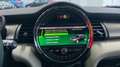 MINI Cooper S Grau - thumbnail 13
