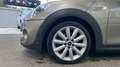 MINI Cooper S Grau - thumbnail 10