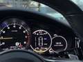 Porsche Panamera 2.9 4 E-Hybrid 5 Zits | Softclose | Dealer Onderho Grijs - thumbnail 44