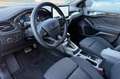 Ford Focus Wagon 1.0 EcoBoost Hybrid ST Line X DRIVER PACK | Gris - thumbnail 11