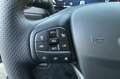 Ford Focus Wagon 1.0 EcoBoost Hybrid ST Line X DRIVER PACK | Gris - thumbnail 17