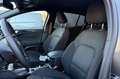 Ford Focus Wagon 1.0 EcoBoost Hybrid ST Line X DRIVER PACK | Gris - thumbnail 12
