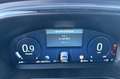 Ford Focus Wagon 1.0 EcoBoost Hybrid ST Line X DRIVER PACK | Gris - thumbnail 15