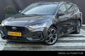 Ford Focus Wagon 1.0 EcoBoost Hybrid ST Line X DRIVER PACK | Gris - thumbnail 1