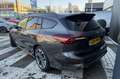 Ford Focus Wagon 1.0 EcoBoost Hybrid ST Line X DRIVER PACK | Gris - thumbnail 6