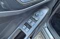 Ford Focus Wagon 1.0 EcoBoost Hybrid ST Line X DRIVER PACK | Gris - thumbnail 13