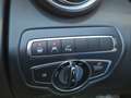 Mercedes-Benz GLC 220 d 4MATIC Aut. / AMG-LINE*LUFT*RFK*PANO*KREDIT Blau - thumbnail 30