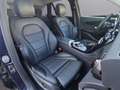 Mercedes-Benz GLC 220 d 4MATIC Aut. / AMG-LINE*LUFT*RFK*PANO*KREDIT Blau - thumbnail 21