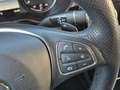 Mercedes-Benz GLC 220 d 4MATIC Aut. / AMG-LINE*LUFT*RFK*PANO*KREDIT Blau - thumbnail 32