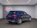 Mercedes-Benz GLC 220 d 4MATIC Aut. / AMG-LINE*LUFT*RFK*PANO*KREDIT Blau - thumbnail 6