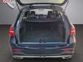 Mercedes-Benz GLC 220 d 4MATIC Aut. / AMG-LINE*LUFT*RFK*PANO*KREDIT Blau - thumbnail 19