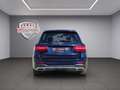 Mercedes-Benz GLC 220 d 4MATIC Aut. / AMG-LINE*LUFT*RFK*PANO*KREDIT Blau - thumbnail 7