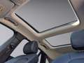 Mercedes-Benz GLC 220 d 4MATIC Aut. / AMG-LINE*LUFT*RFK*PANO*KREDIT Blau - thumbnail 13