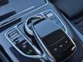 Mercedes-Benz GLC 220 d 4MATIC Aut. / AMG-LINE*LUFT*RFK*PANO*KREDIT Blau - thumbnail 29