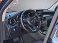Mercedes-Benz GLC 220 d 4MATIC Aut. / AMG-LINE*LUFT*RFK*PANO*KREDIT Blau - thumbnail 22