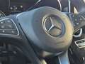 Mercedes-Benz GLC 220 d 4MATIC Aut. / AMG-LINE*LUFT*RFK*PANO*KREDIT Blau - thumbnail 34