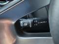 Mercedes-Benz GLC 220 d 4MATIC Aut. / AMG-LINE*LUFT*RFK*PANO*KREDIT Blau - thumbnail 31