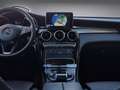 Mercedes-Benz GLC 220 d 4MATIC Aut. / AMG-LINE*LUFT*RFK*PANO*KREDIT Blau - thumbnail 16