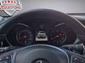 Mercedes-Benz GLC 220 d 4MATIC Aut. / AMG-LINE*LUFT*RFK*PANO*KREDIT Blau - thumbnail 36