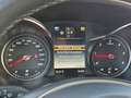 Mercedes-Benz GLC 220 d 4MATIC Aut. / AMG-LINE*LUFT*RFK*PANO*KREDIT Blau - thumbnail 27