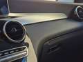 Mercedes-Benz GLC 220 d 4MATIC Aut. / AMG-LINE*LUFT*RFK*PANO*KREDIT Blau - thumbnail 35