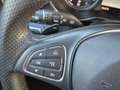 Mercedes-Benz GLC 220 d 4MATIC Aut. / AMG-LINE*LUFT*RFK*PANO*KREDIT Blau - thumbnail 33