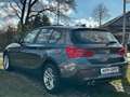 BMW 120 120d Advantage *Automatik | Sitzheizung* Grau - thumbnail 4