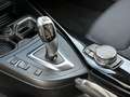 BMW 120 120d Advantage *Automatik | Sitzheizung* Grau - thumbnail 9