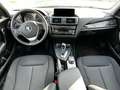 BMW 120 120d Advantage *Automatik | Sitzheizung* Grau - thumbnail 7
