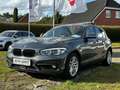 BMW 120 120d Advantage *Automatik | Sitzheizung* Grau - thumbnail 1