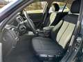 BMW 120 120d Advantage *Automatik | Sitzheizung* Grau - thumbnail 6