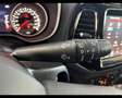 Jeep Compass 1.4 MultiAir 140cv Limited 2WD impianto GPL Grigio - thumbnail 21